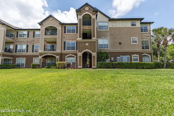 10961 Burnt Mill Rd #1125, Jacksonville, FL 32256