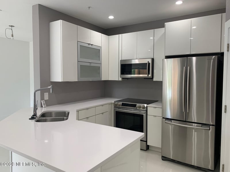 10961 Burnt Mill Rd #1125, Jacksonville, FL 32256