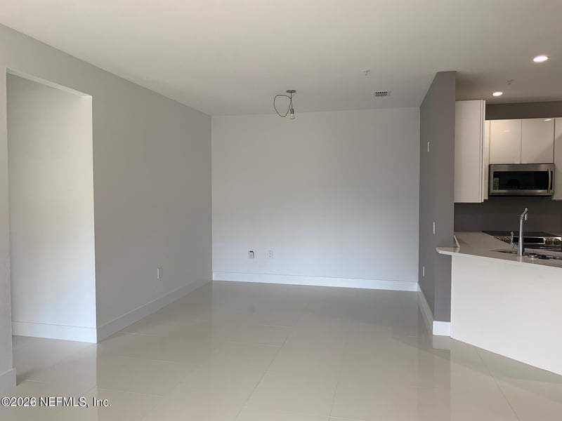 10961 Burnt Mill Rd #1125, Jacksonville, FL 32256