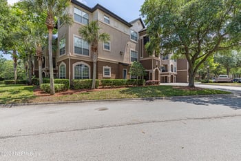 10961 Burnt Mill Rd #1125, Jacksonville, FL 32256