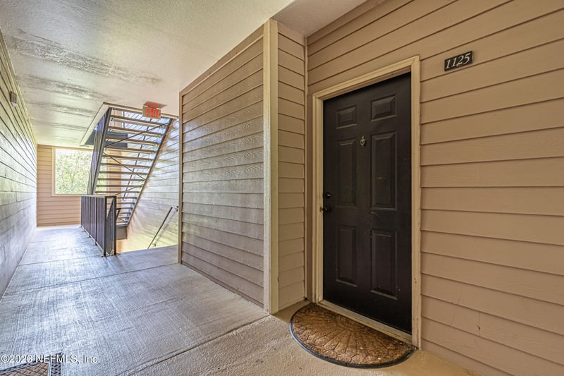 10961 Burnt Mill Rd #1125, Jacksonville, FL 32256