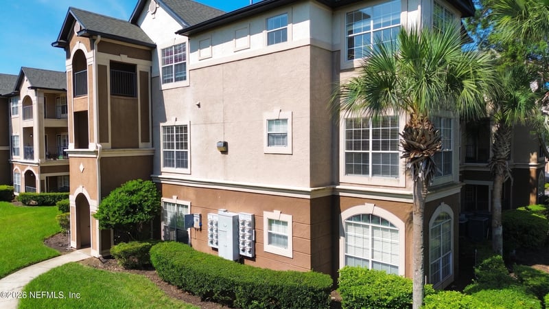 10961 Burnt Mill Rd #1128, Jacksonville, FL 32256