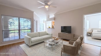 10961 Burnt Mill Rd #1128, Jacksonville, FL 32256