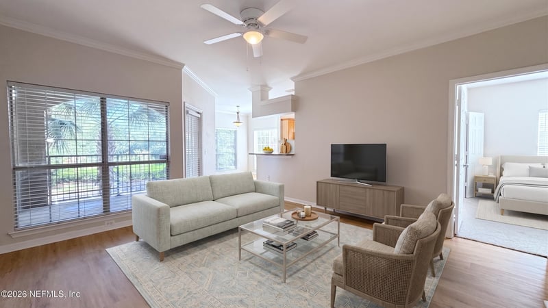 10961 Burnt Mill Rd #1128, Jacksonville, FL 32256