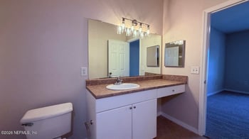 10961 Burnt Mill Rd #1128, Jacksonville, FL 32256