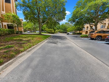 10961 Burnt Mill Rd #1138, Jacksonville, FL 32256