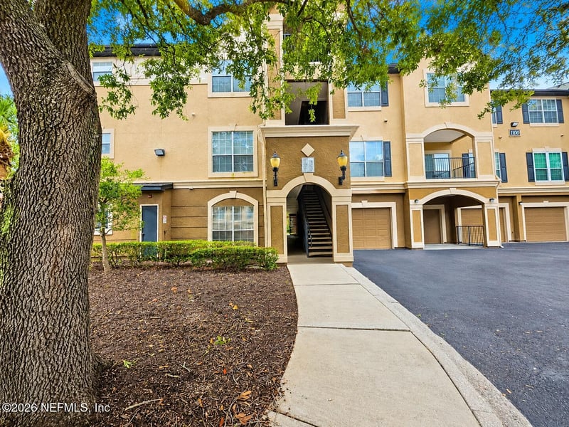10961 Burnt Mill Rd #1138, Jacksonville, FL 32256