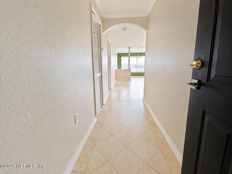 10961 Burnt Mill Rd #1138, Jacksonville, FL 32256