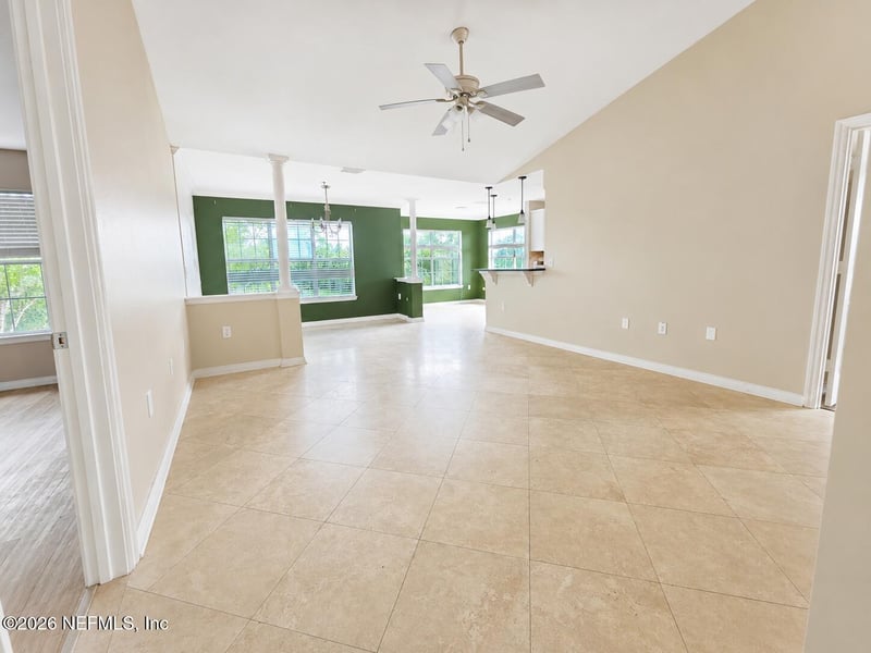 10961 Burnt Mill Rd #1138, Jacksonville, FL 32256