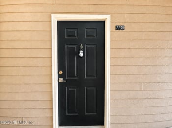 10961 Burnt Mill Rd #1138, Jacksonville, FL 32256