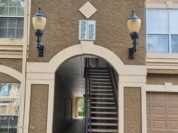 10961 Burnt Mill Rd #1138, Jacksonville, FL 32256