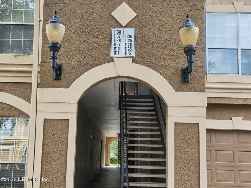10961 Burnt Mill Rd #1138, Jacksonville, FL 32256