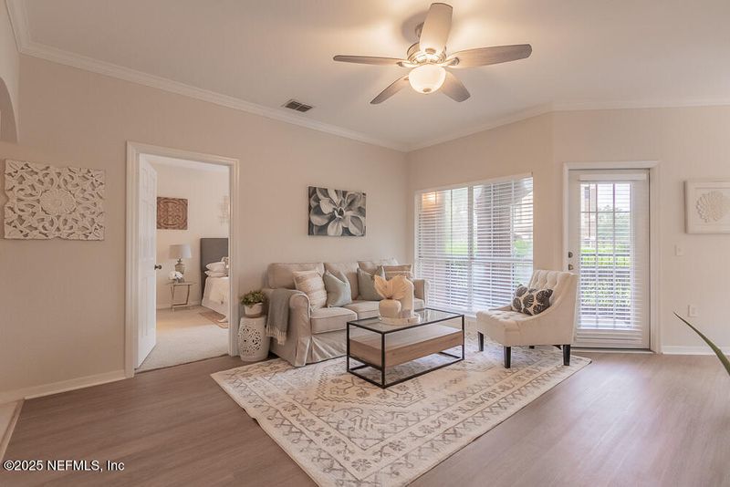 10961 Burnt Mill Rd #1218, Jacksonville, FL 32256
