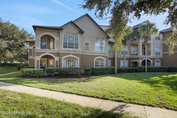 10961 Burnt Mill Rd #1317, Jacksonville, FL 32256
