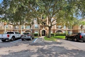 10961 Burnt Mill Rd #1326, Jacksonville, FL 32256