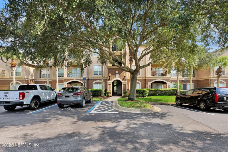 10961 Burnt Mill Rd #1326, Jacksonville, FL 32256