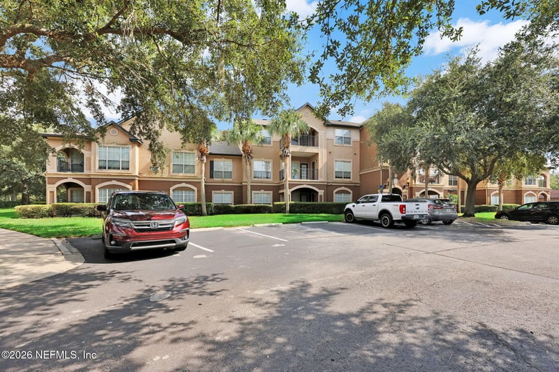 10961 Burnt Mill Rd #1326, Jacksonville, FL 32256