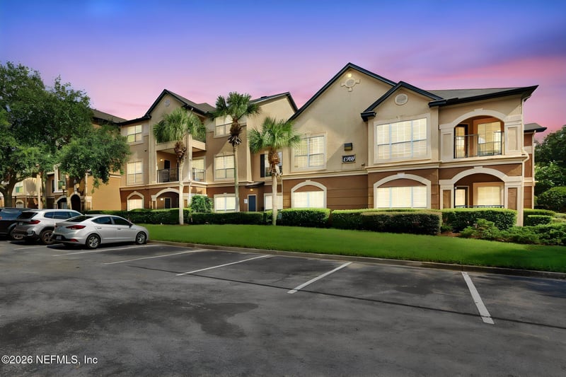 10961 Burnt Mill Rd #1326, Jacksonville, FL 32256