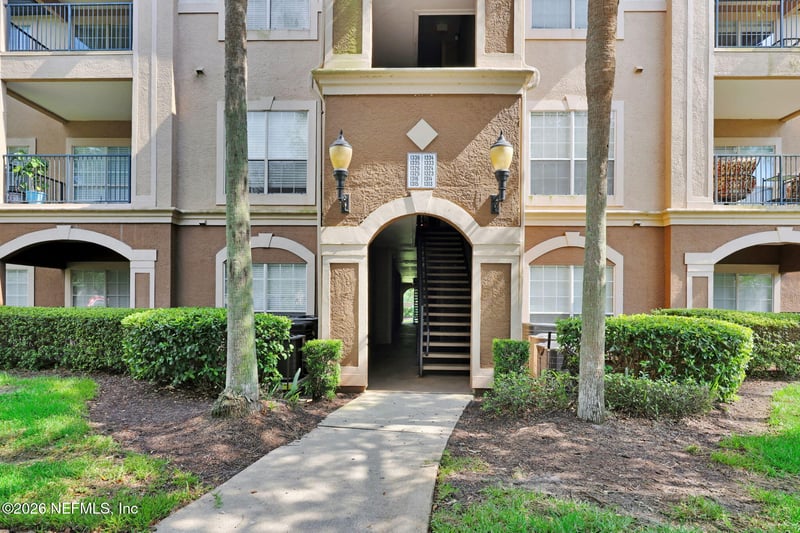 10961 Burnt Mill Rd #1326, Jacksonville, FL 32256