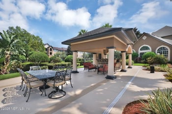 10961 Burnt Mill Rd #1326, Jacksonville, FL 32256