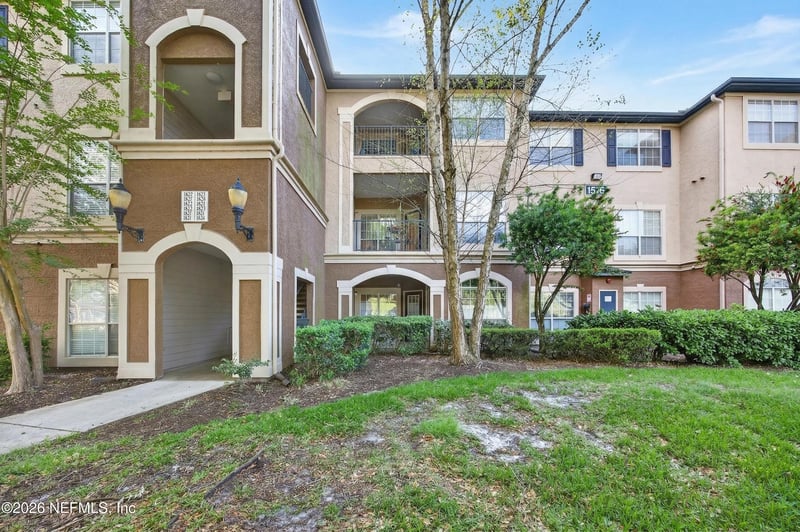 10961 Burnt Mill Rd #1524, Jacksonville, FL 32256