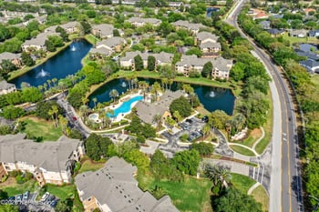 10961 Burnt Mill Rd #1524, Jacksonville, FL 32256