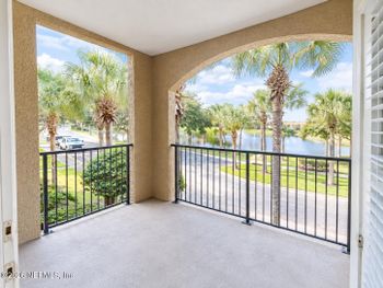 10961 Burnt Mill Rd #1528, Jacksonville, FL 32256