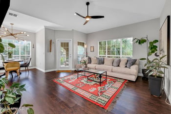 10961 Burnt Mill Rd #1621, Jacksonville, FL 32256