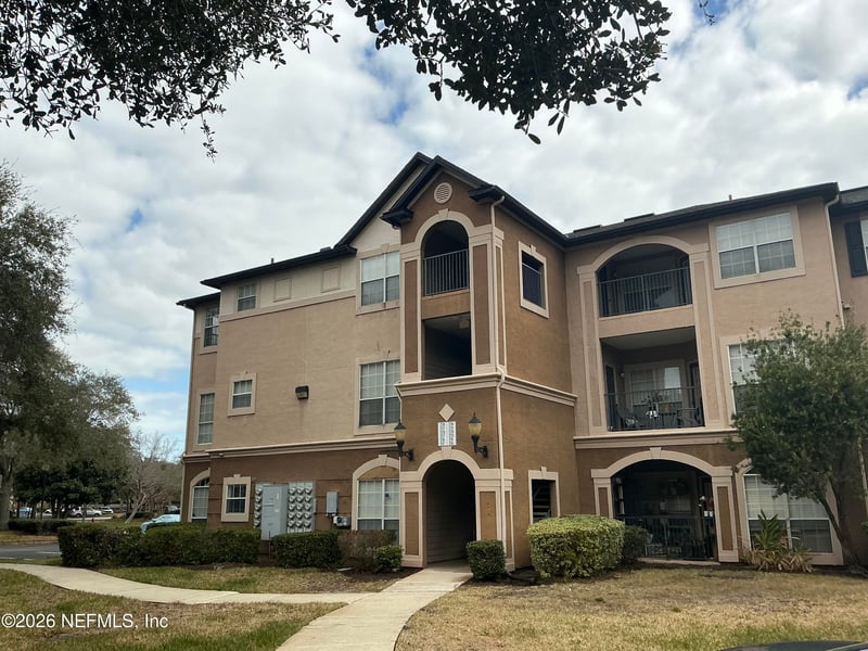 10961 Burnt Mill Rd #238, Jacksonville, FL 32256
