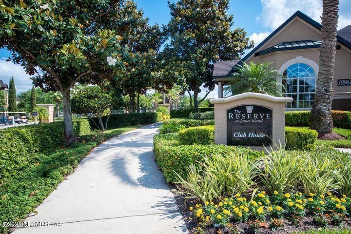10961 Burnt Mill Rd #323, Jacksonville, FL 32256