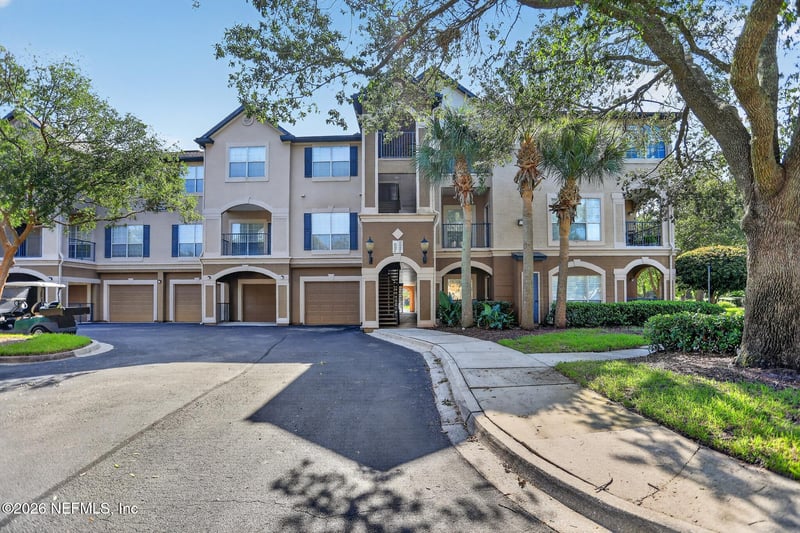 10961 Burnt Mill Rd #414, Jacksonville, FL 32256
