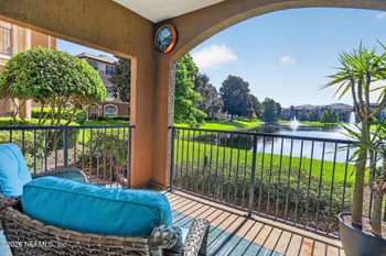 10961 Burnt Mill Rd #414, Jacksonville, FL 32256