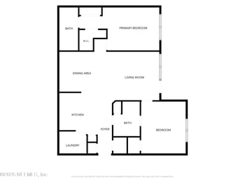 10961 Burnt Mill Rd #414, Jacksonville, FL 32256