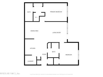 10961 Burnt Mill Rd #414, Jacksonville, FL 32256