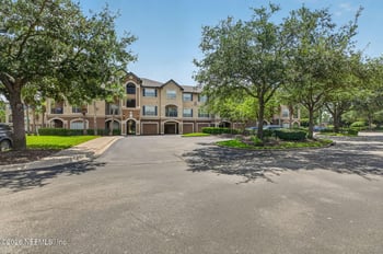 10961 Burnt Mill Rd #423, Jacksonville, FL 32256