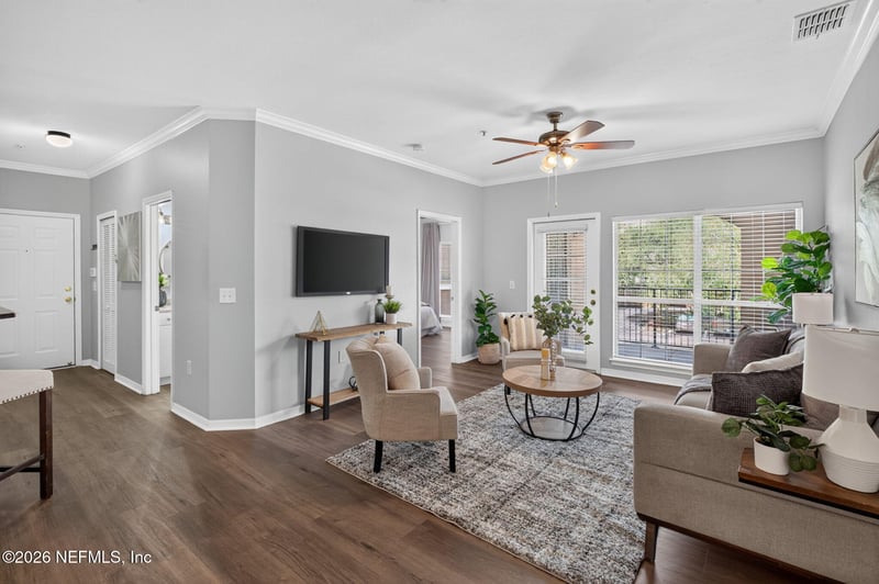 10961 Burnt Mill Rd #423, Jacksonville, FL 32256