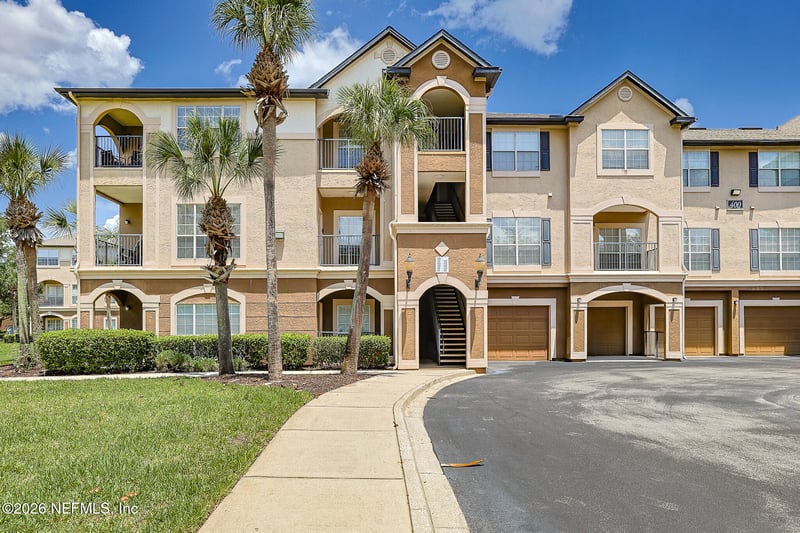 10961 Burnt Mill Rd #426, Jacksonville, FL 32256