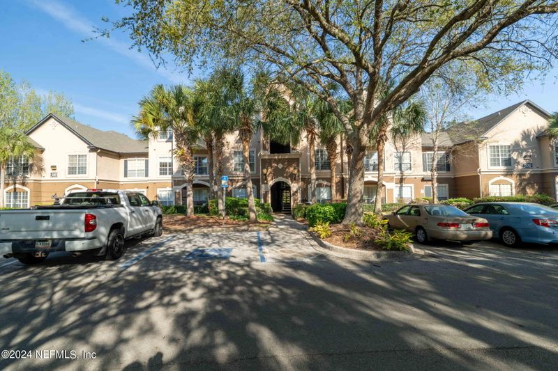 10961 Burnt Mill Rd #534, Jacksonville, FL 32256
