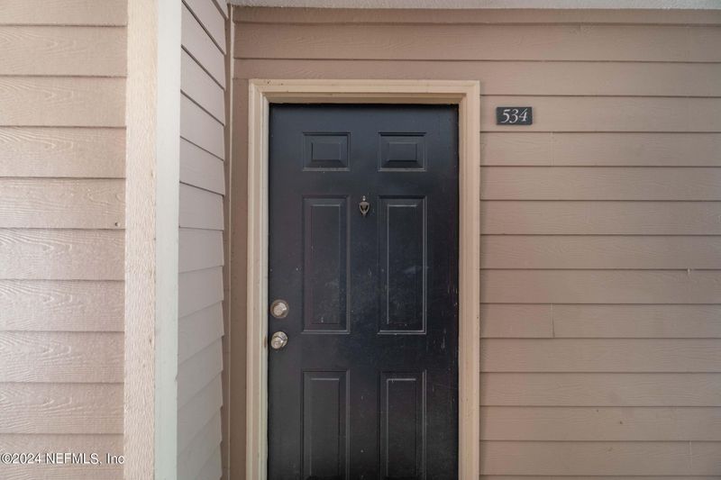 10961 Burnt Mill Rd #534, Jacksonville, FL 32256