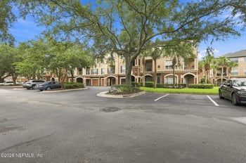 10961 Burnt Mill Rd #614, Jacksonville, FL 32256