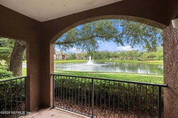 10961 Burnt Mill Rd #614, Jacksonville, FL 32256