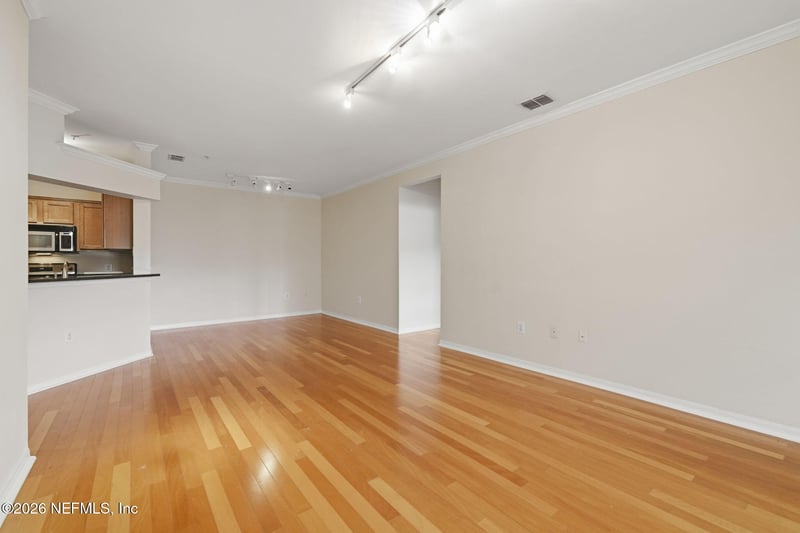 10961 Burnt Mill Rd #614, Jacksonville, FL 32256