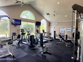10961 Burnt Mill Rd #614, Jacksonville, FL 32256