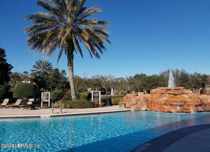 10961 Burnt Mill Rd #626, Jacksonville, FL 32256