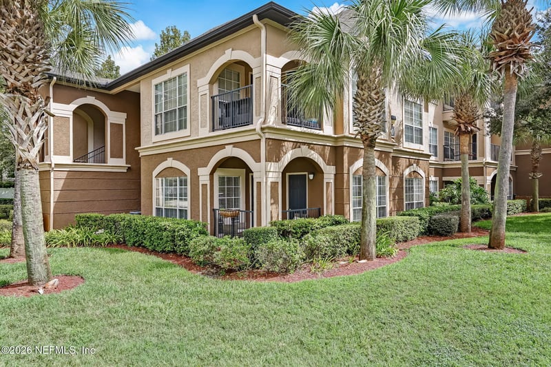 10961 Burnt Mill Rd #711, Jacksonville, FL 32256