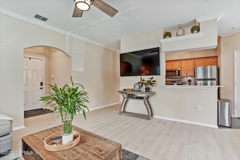 10961 Burnt Mill Rd #711, Jacksonville, FL 32256