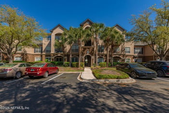 10961 Burnt Mill Rd #734, Jacksonville, FL 32256