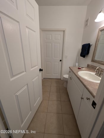 10961 Burnt Mill Rd #814, Jacksonville, FL 32256