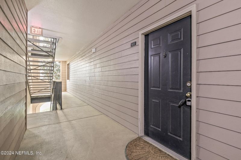 10961 Burnt Mill Rd #921, Jacksonville, FL 32256