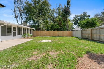 10962 Heathfield Rd, Jacksonville, FL 32225